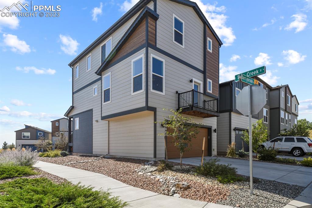 Listing 9937291, Image 45 of 45
