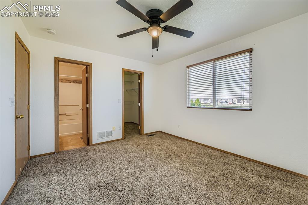 Image 21 of 44: additional view primary