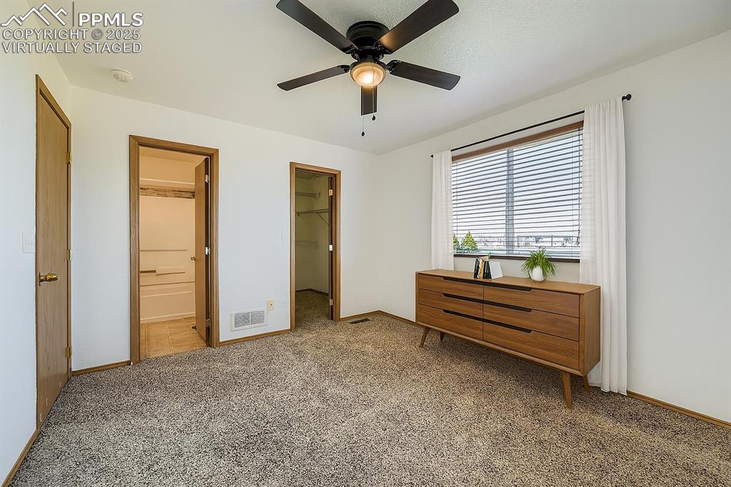 Image 22 of 44: Virtually Staged