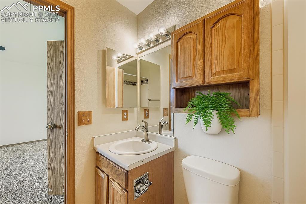 Image 26 of 44: Virtually Staged