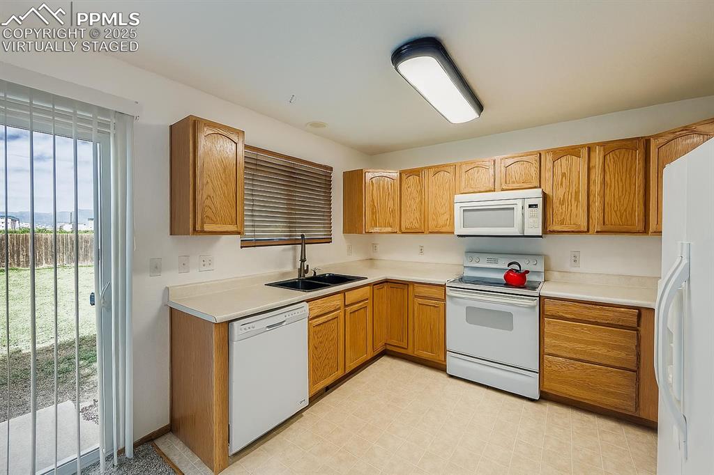 Image 9 of 44: Virtually Staged