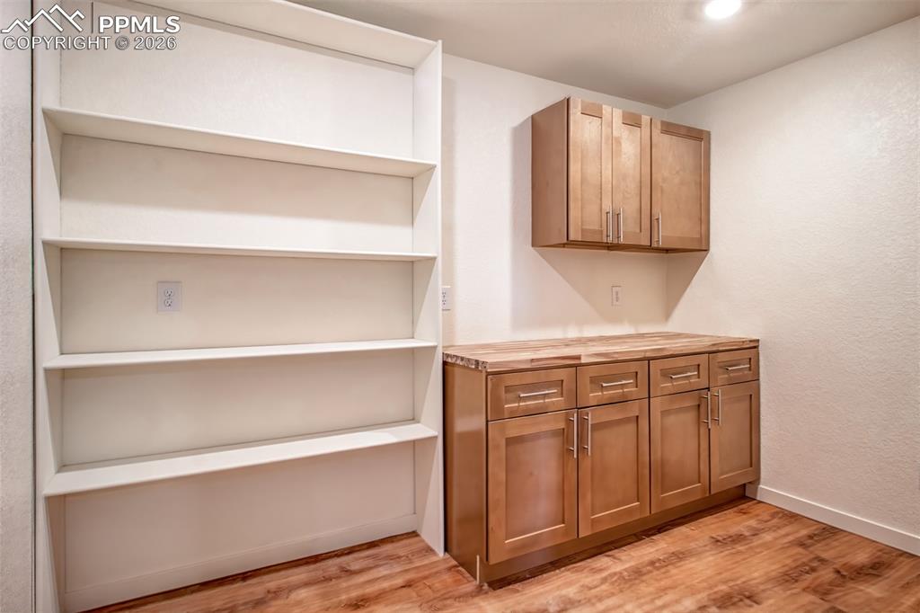 Image 10 of 32: Other