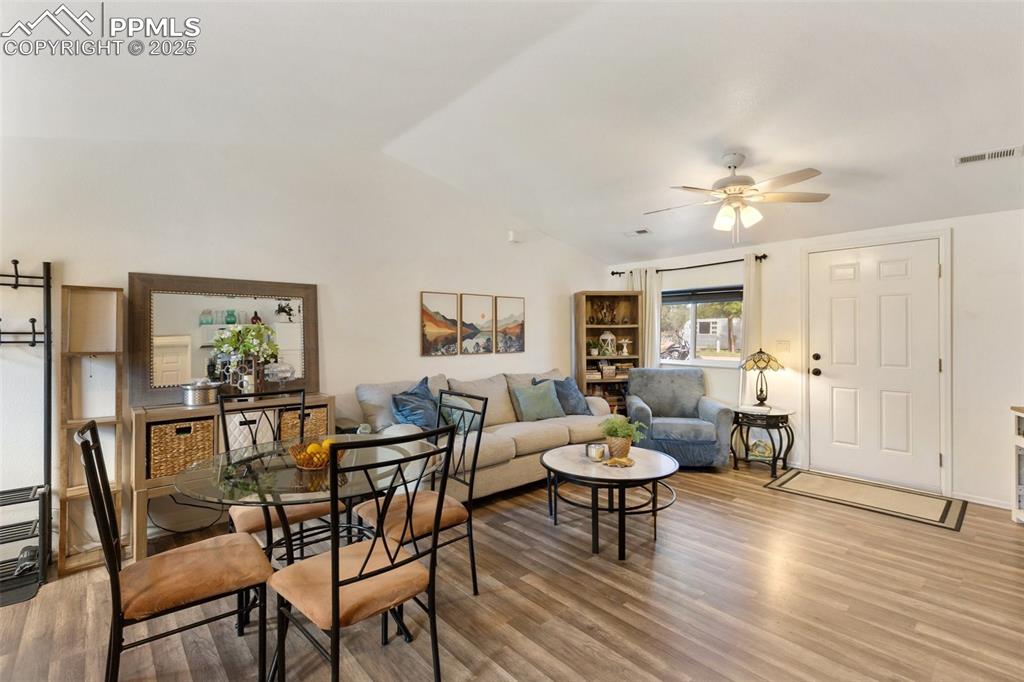 Image 12 of 39: Unit A