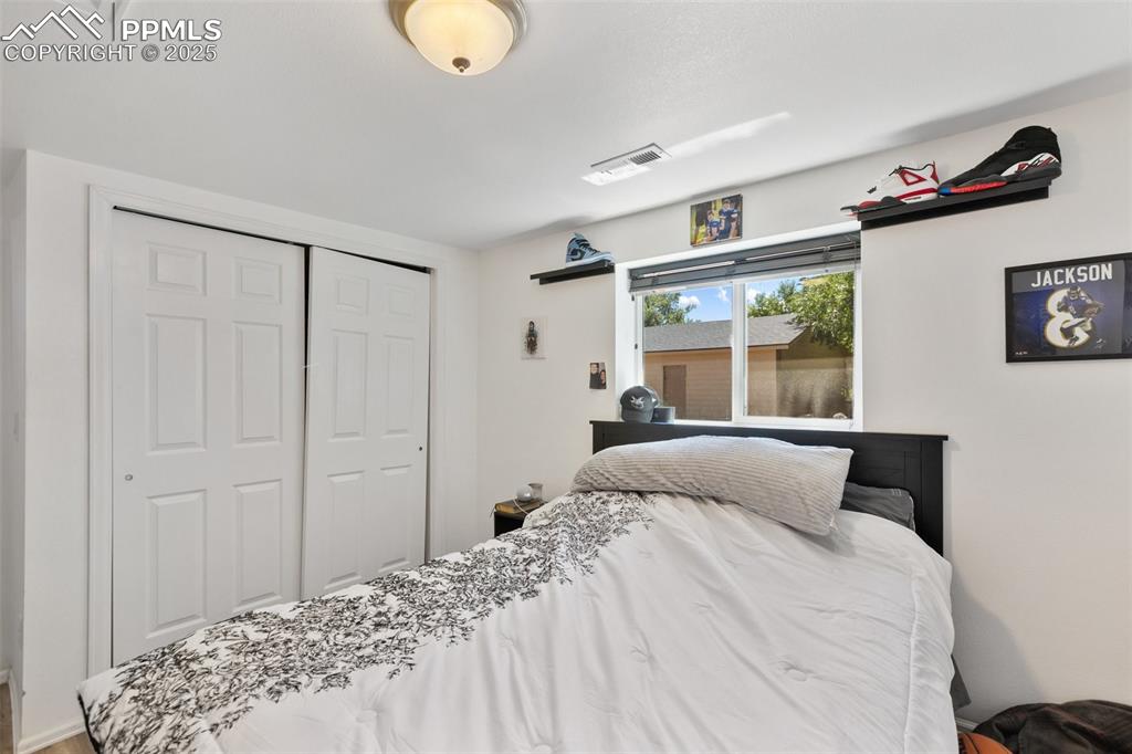 Image 31 of 39: Unit B