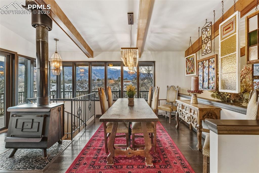 Image 14 of 46: Other