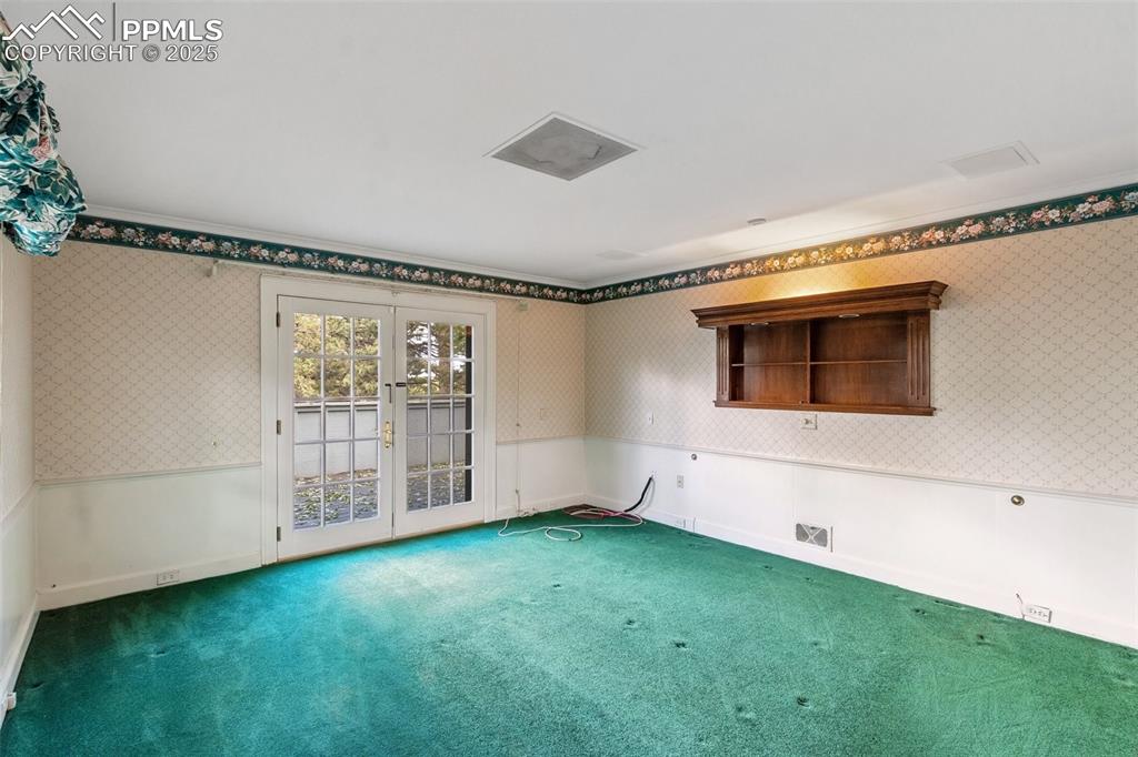 Image 16 of 40: Other