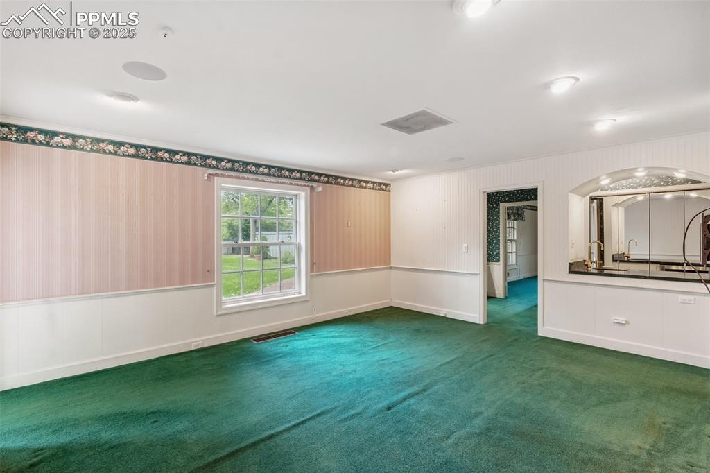 Image 20 of 40: Other