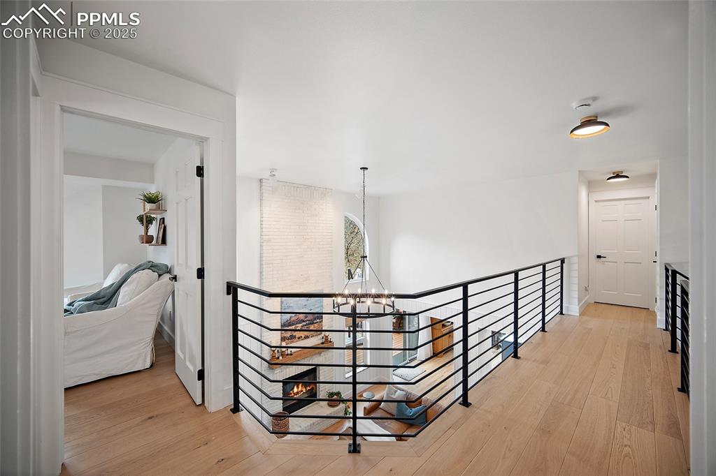 Image 24 of 50: Other