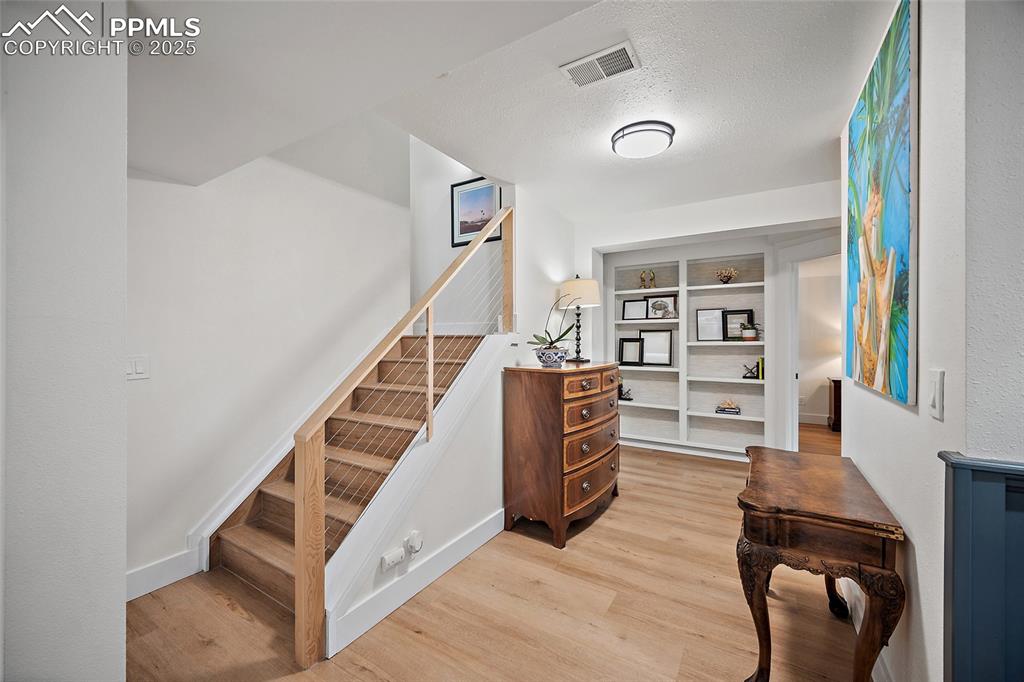 Image 28 of 50: Basement