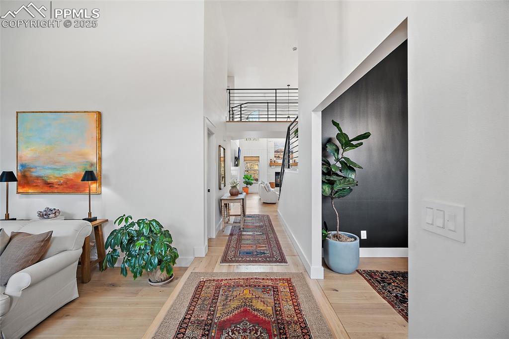 Image 6 of 50: Other