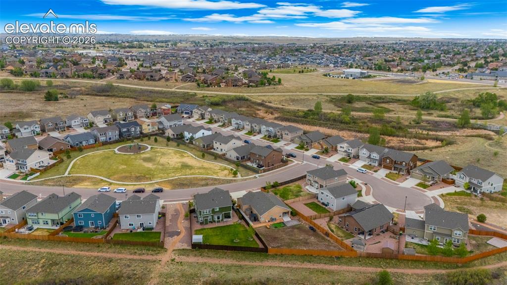 Image 49 of 50: Aerial View