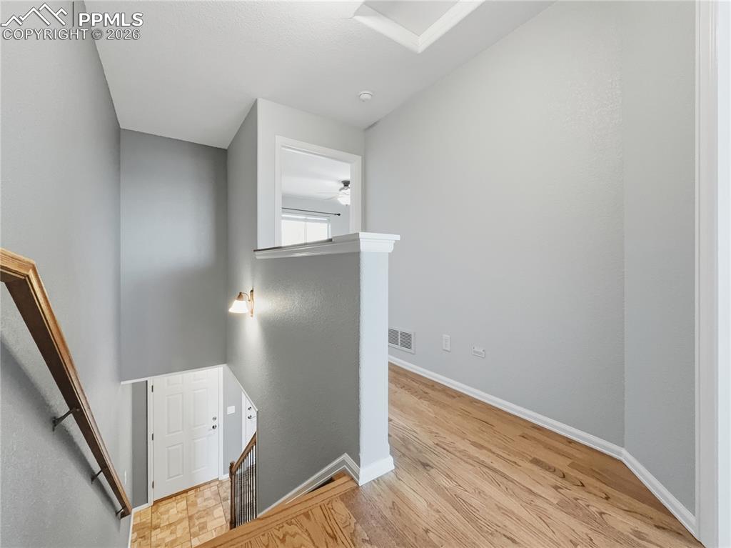 Image 18 of 28: Other