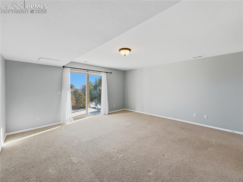 Image 20 of 28: Other