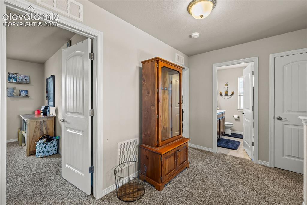 Image 19 of 44: Other
