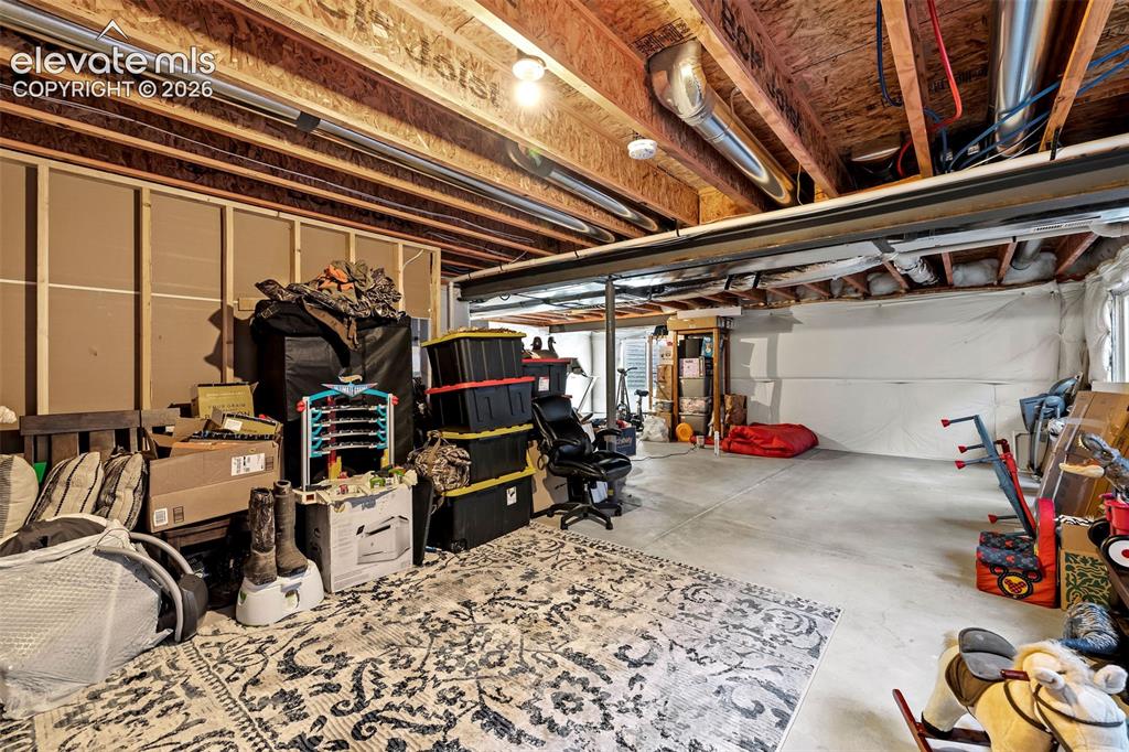 Image 32 of 44: Basement