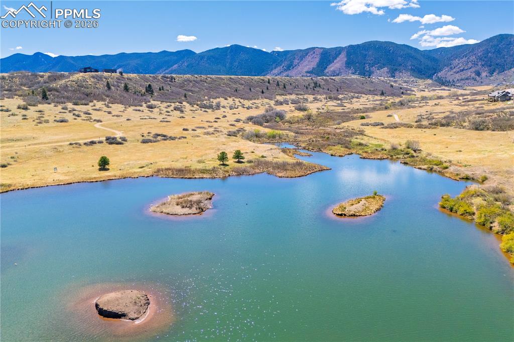 Image 7 of 16: Aerial View