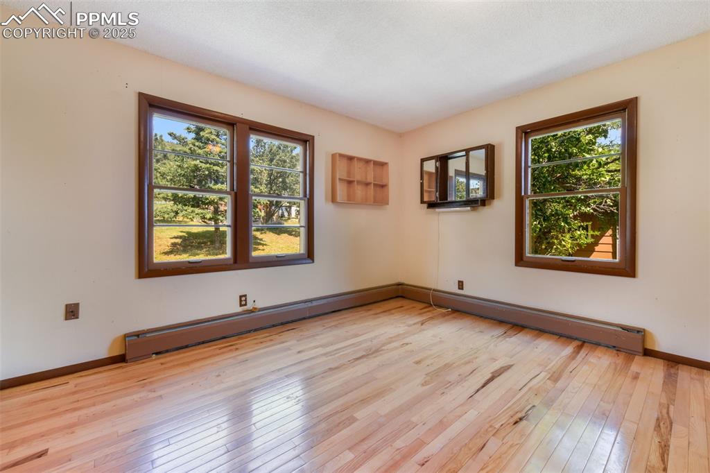 Image 15 of 50: Other