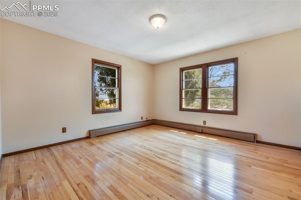 Image 18 of 50: Other