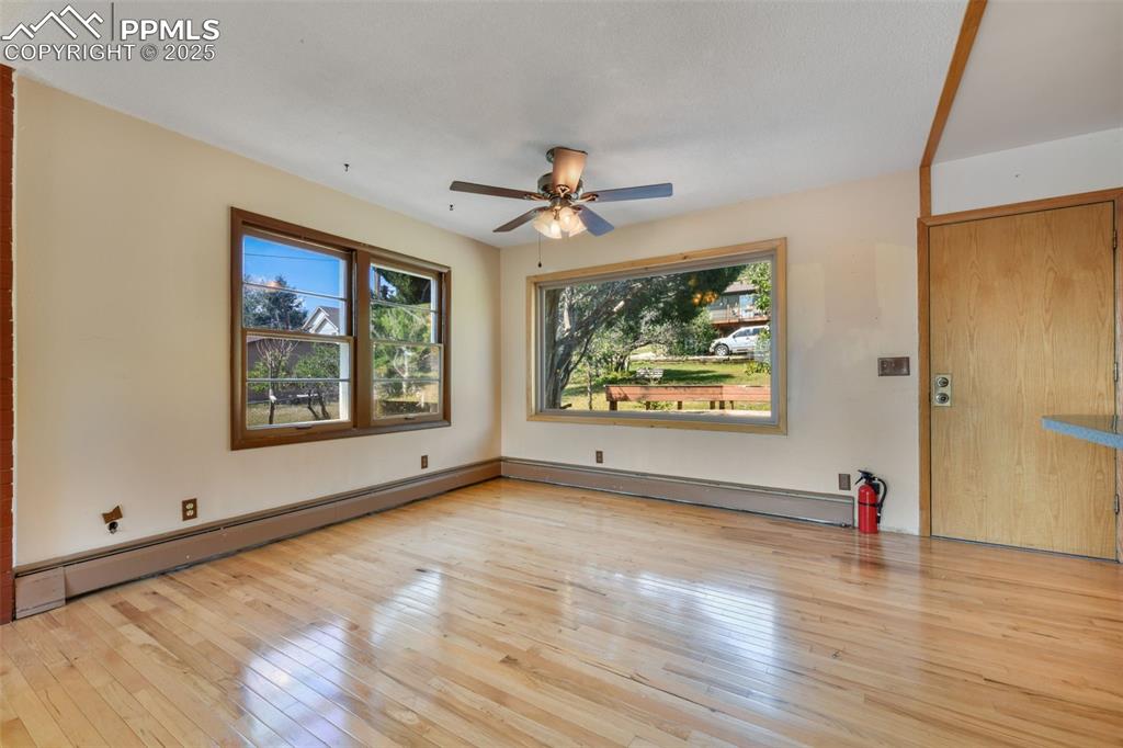 Image 20 of 50: Other