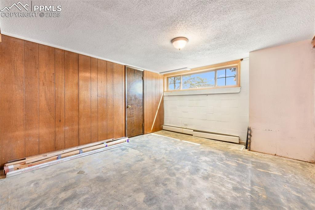 Image 28 of 50: Other