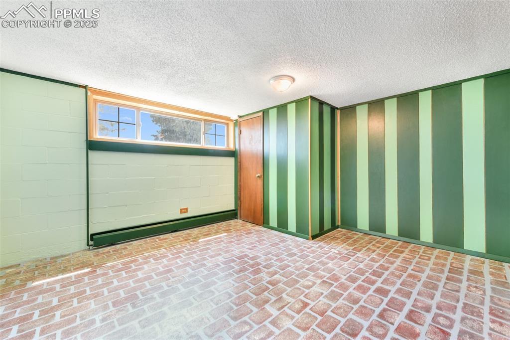 Image 29 of 50: Other