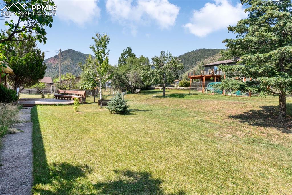 Image 47 of 50: Community