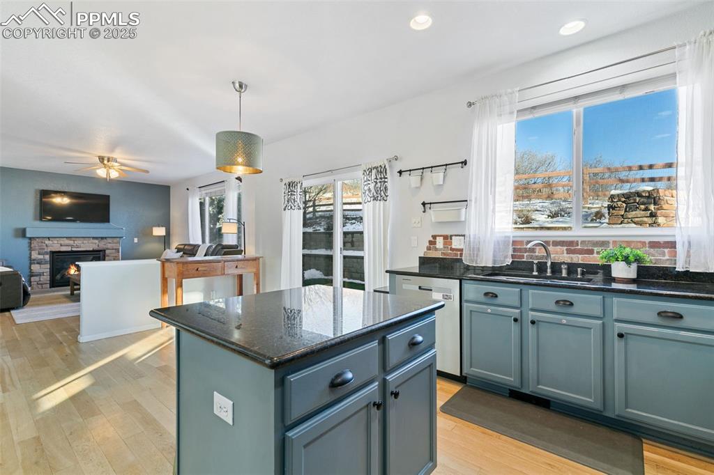 Image 10 of 50: No Description Available