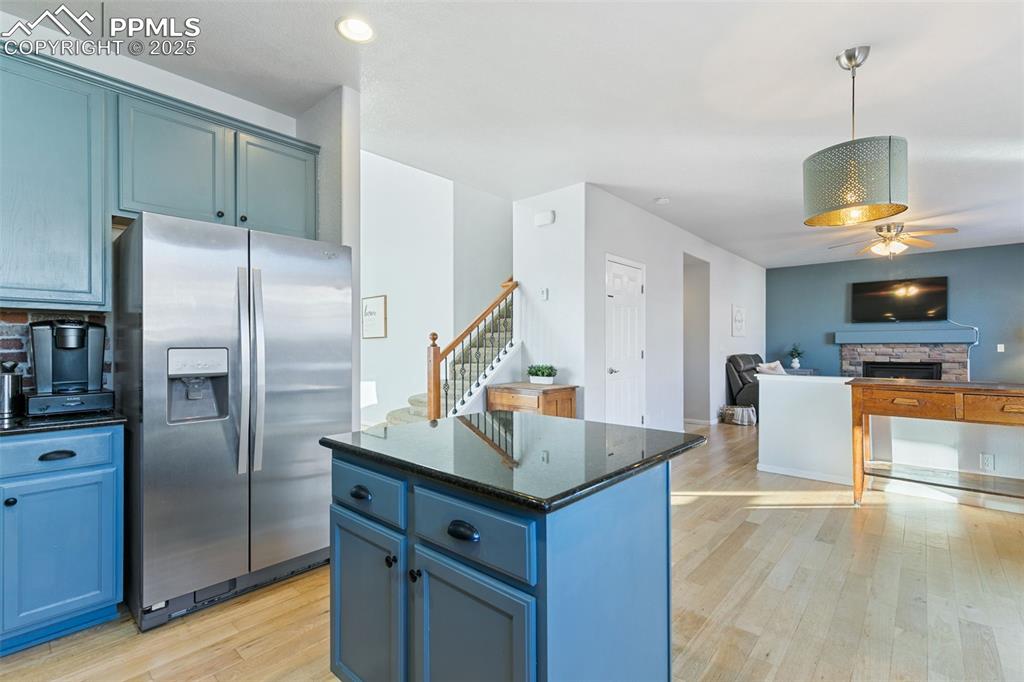 Image 11 of 50: No Description Available