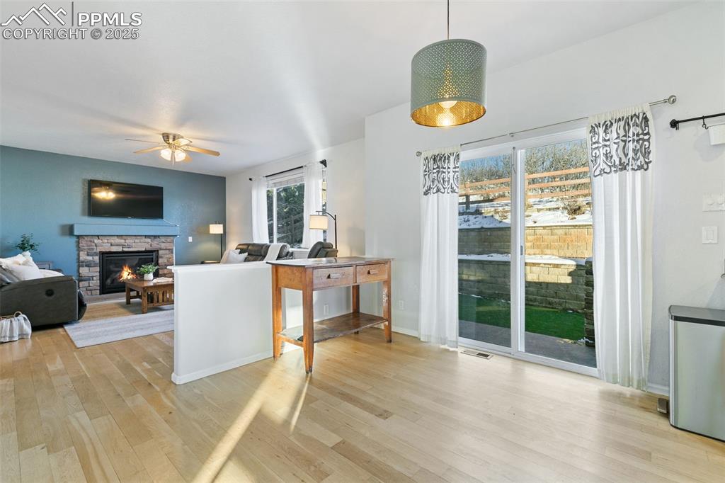 Image 13 of 50: No Description Available