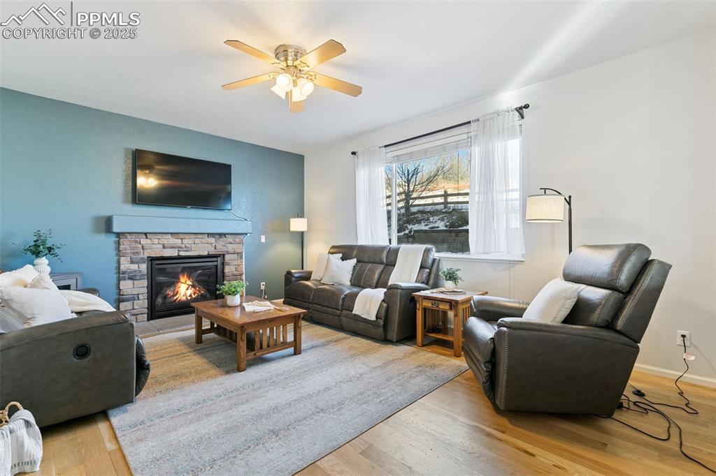 Image 14 of 50: No Description Available