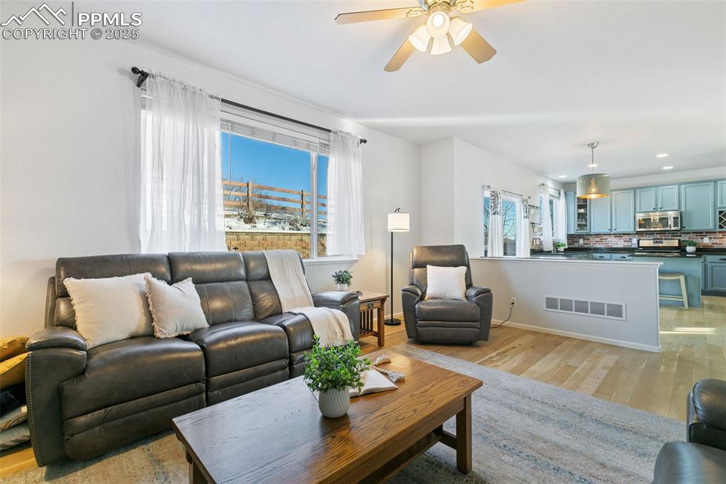 Image 15 of 50: No Description Available