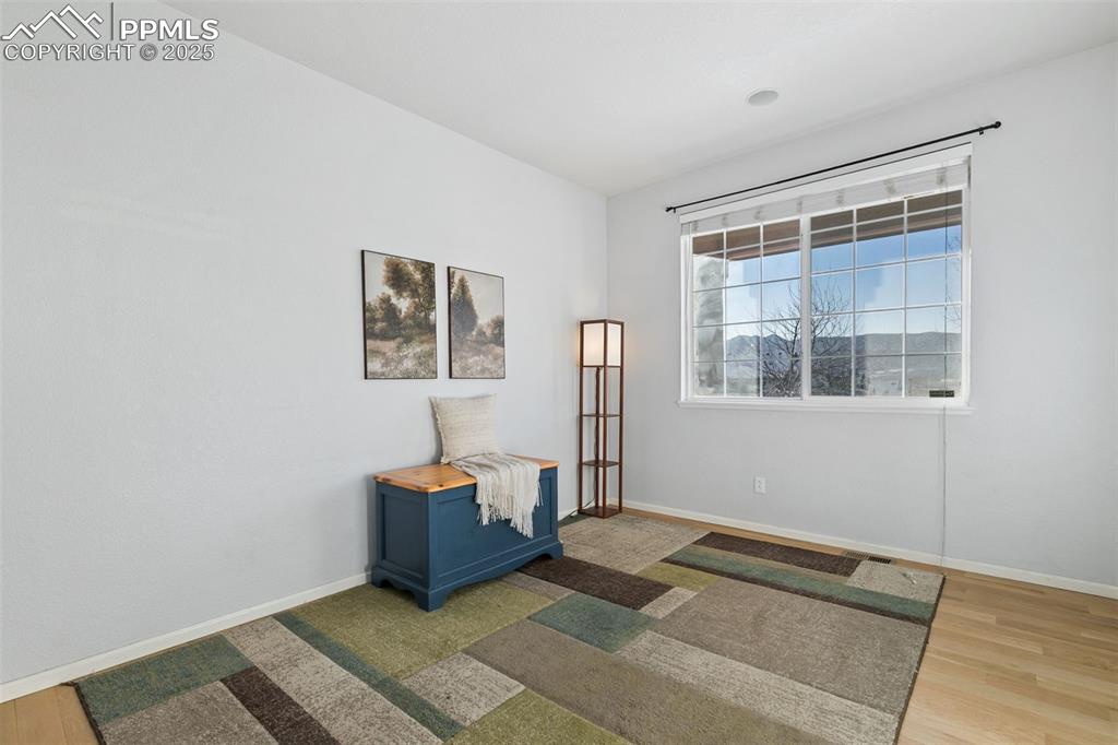 Image 18 of 50: No Description Available