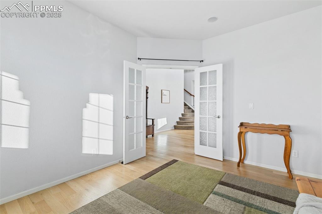 Image 19 of 50: No Description Available