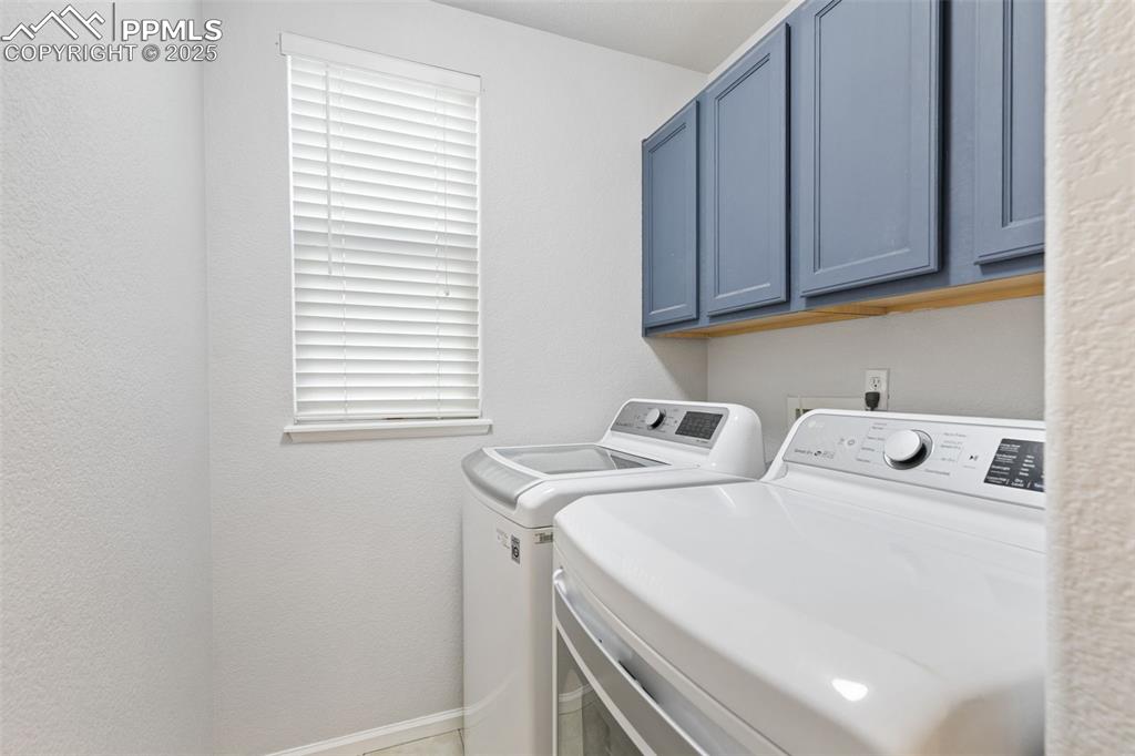 Image 21 of 50: No Description Available