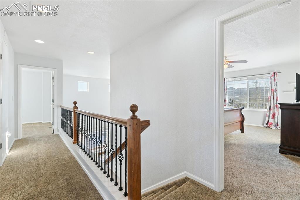 Image 22 of 50: No Description Available