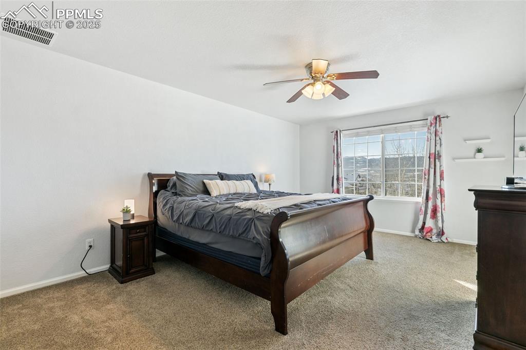 Image 23 of 50: No Description Available