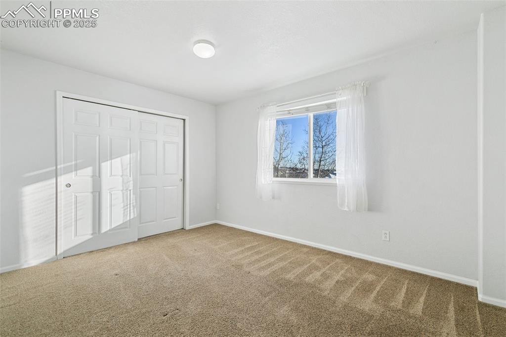 Image 32 of 50: No Description Available