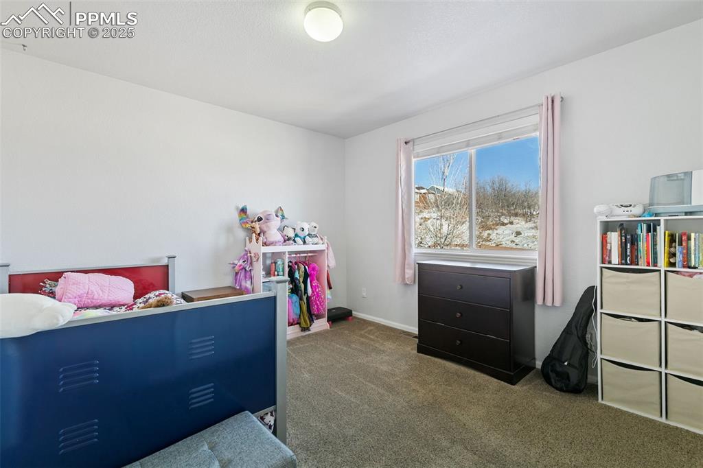 Image 34 of 50: No Description Available