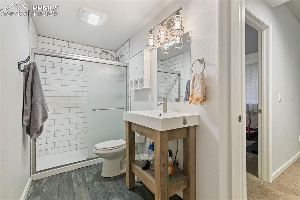 Image 36 of 50: No Description Available