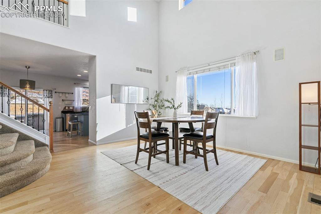 Image 4 of 50: No Description Available