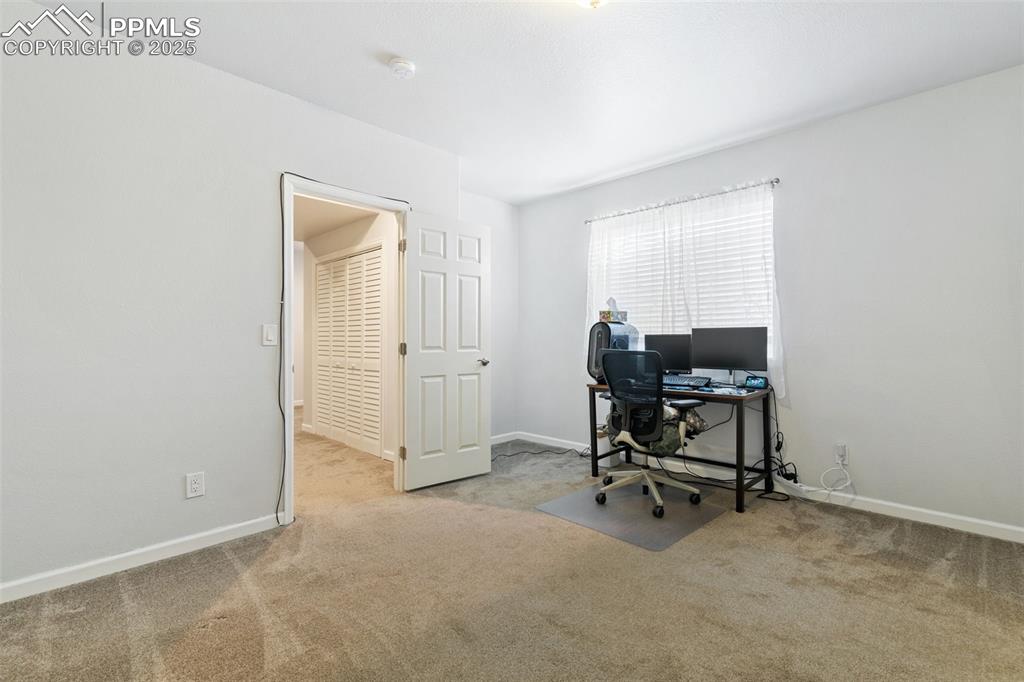 Image 43 of 50: No Description Available