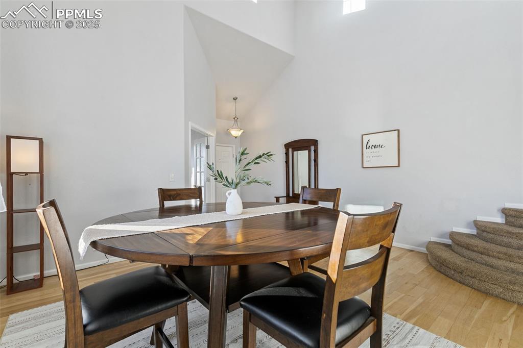 Image 6 of 50: No Description Available