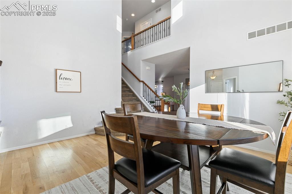 Image 7 of 50: No Description Available