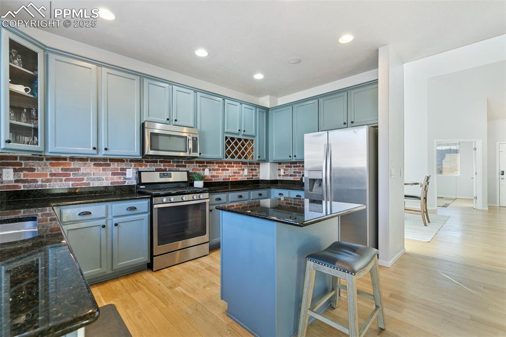 Image 9 of 50: No Description Available