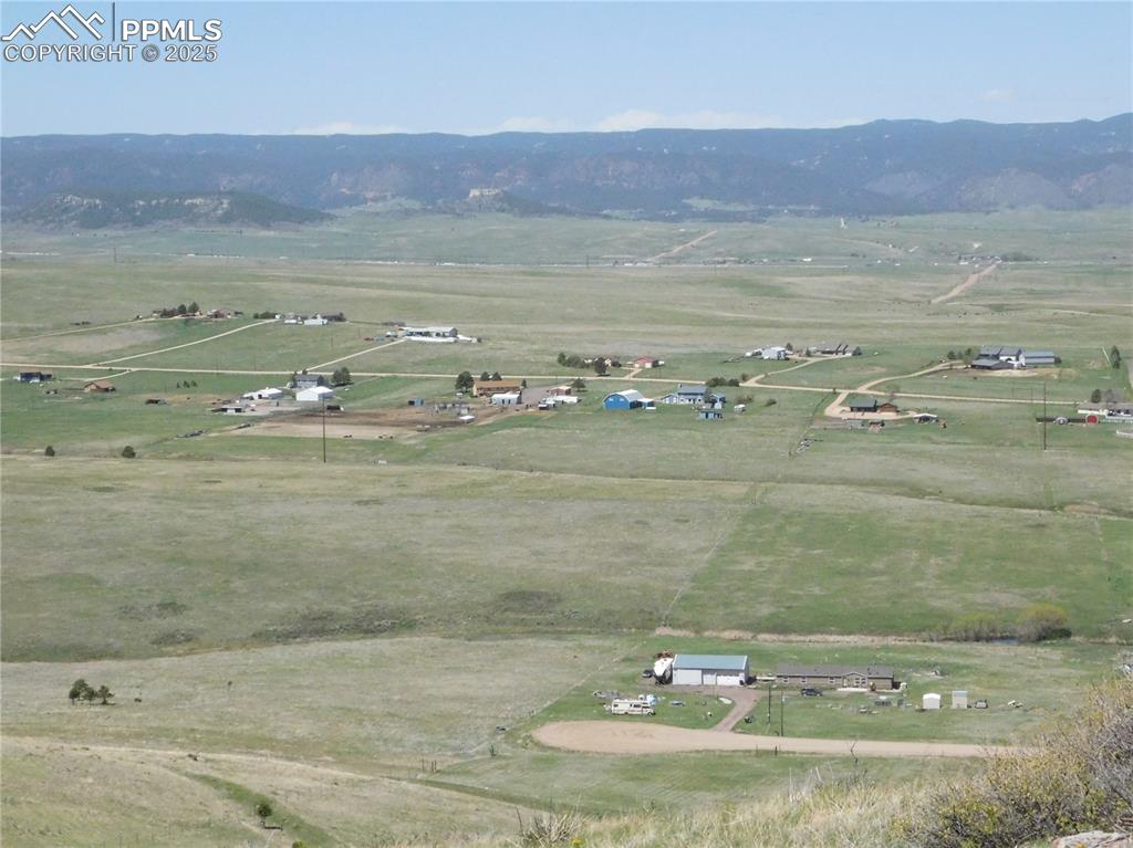 Image 12 of 50: Aerial View