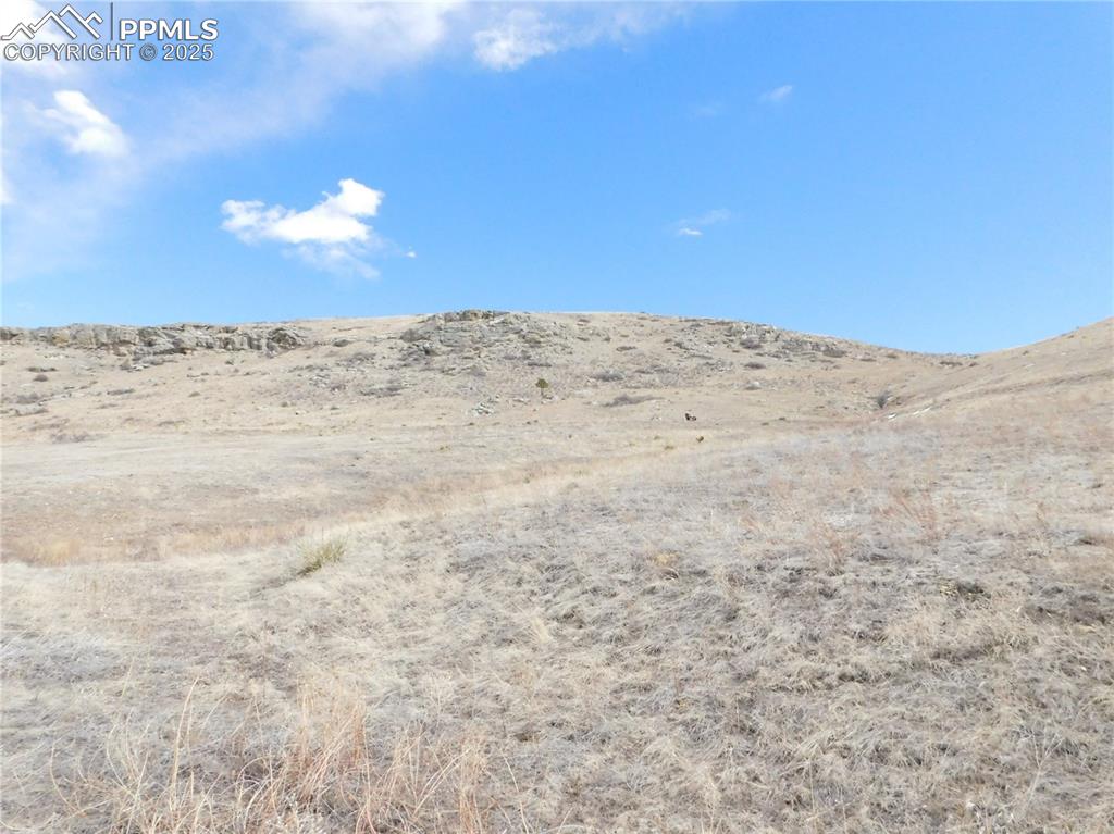 Image 18 of 50: View