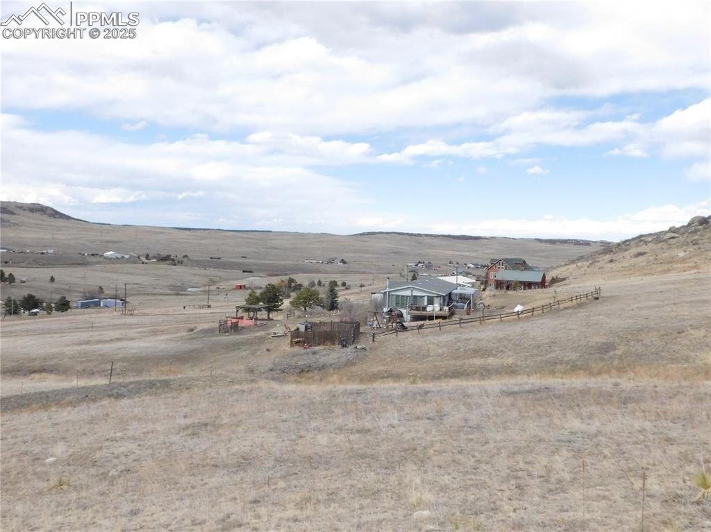 Image 19 of 50: Other