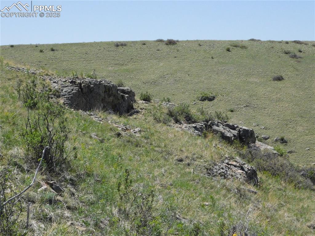 Image 26 of 50: Other