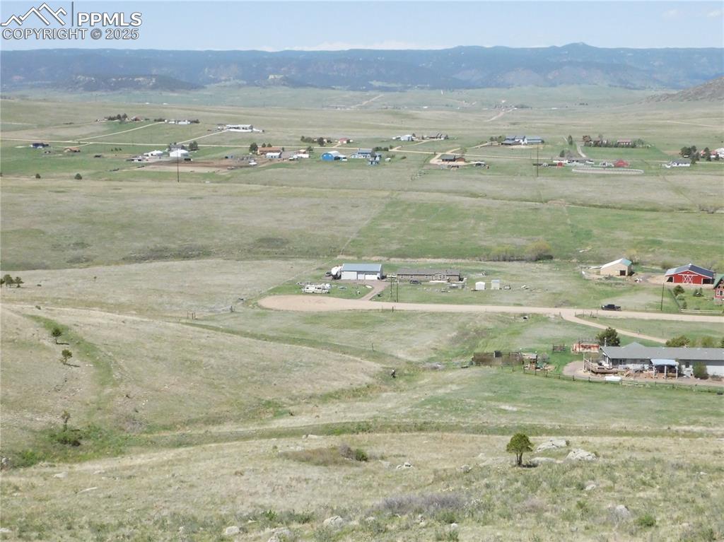 Image 28 of 50: Aerial View