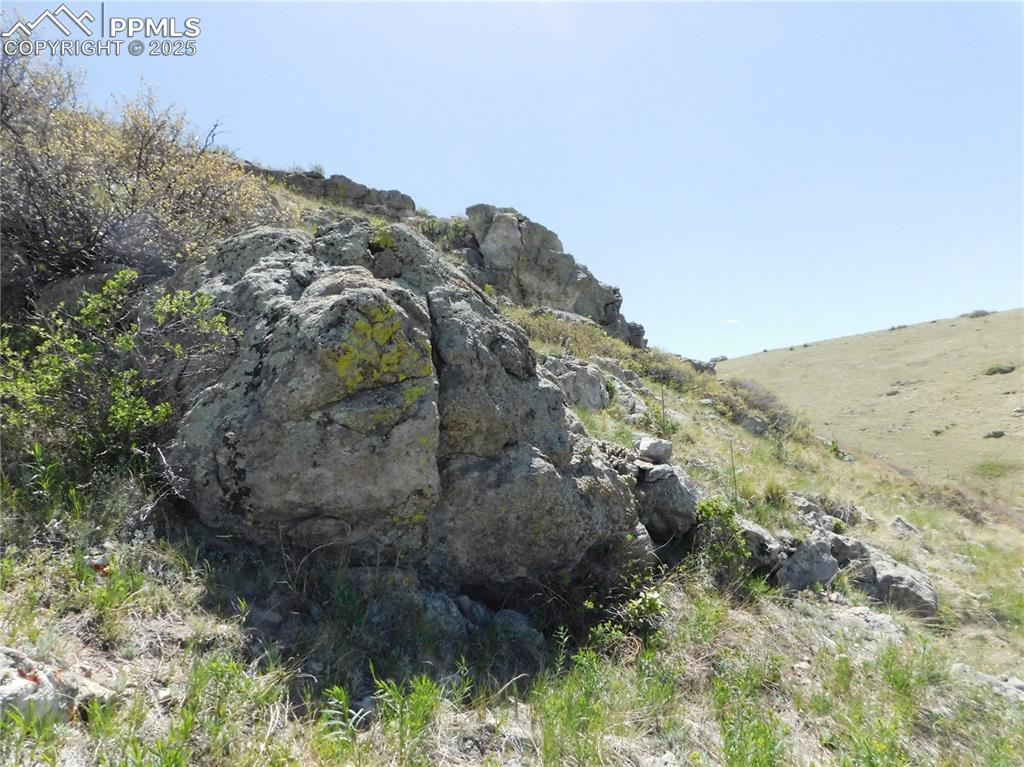 Image 31 of 50: View